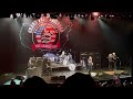 “Some Kind of Wonderful” by Grand Funk Railroad