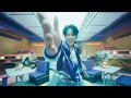 JO1｜'Love seeker' Official MV