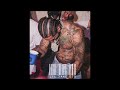 Dave East Type Beat NEW 2024 (Prod. By Xane OTB)