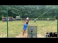 NARWHALS vs BANDITS | Game 2 | WR Wiffle 2023