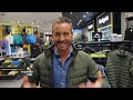 Graeme explores Cape Union Mart for Father’s Day Gifts - By CAPE UNION MART