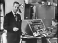 Univac Commercial