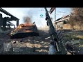 Battlefield™ V 2022 August #short short clips