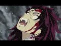 The Nightmare | Demon Slayer AU | 「悪夢」鬼滅の刃：もう一つの世界 (YouTube Version)