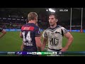 VJT Editz - NRL 2024 Round 8, Melbourne Storm V South-Sydney Rabbitohs.