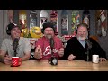 Bam Margera & Family - Stop And Chat | The Nine Club - Episode 90