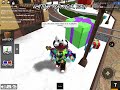 Teaming d9t3rs footage in mm2 (report @KittyCattymeow36)