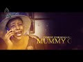 EPISODE 7 -Mummy G.O Starring Aishat Lawal, No Network, Londoner ,  Bose Akinola