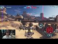 War Robots Leo Build and Gameplay For New Players | Best Leo Setup For Newer Players