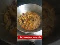 Kacha tomato diye tengra macher durdantoh Recipie  #bengalifood#cooking #cookingathome#indianfood