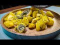 How to Roast the Best Potatoes of Your Life | ooffood