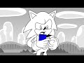 Sonic and Mario Reunion Animatic