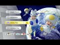 DotoDoya Stream 04-23-2022 | Mario Kart.