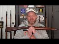 Ammo Review: Milsurp Munitions 6.5 Carcano!