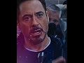 [Tony Stark] #ironman_Ecstasy- edit👾