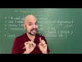 A 4ª Revolução Industrial - Indústria 4.0 | Ricardo Marcílio