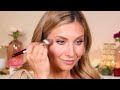9 EASY Makeup HACKS To Always Look Your Best! Anyone Can Do These!