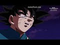 Dragon Ball Heroes Capitulo 10 Sub Español Completo HD