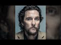 Matthew McConaughey SHUTS UP Joy Behar After She Asked This One Question...She was'nt ready