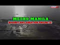 Metro Manila's Multi-Billion RECLAMATION PROJECTS | New Updates