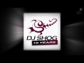 DJ Shog - Jealousy (Leuchtturm Mischung)