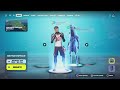 Fortnite_20240623092601