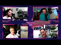 MASSIVE changes to LCS, CBLOL feat. TL Steve, Kelby May and LS | Hotline League 323
