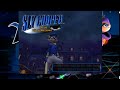 My First Time Playing Sly Cooper