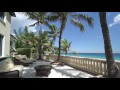 2760 N. Atlantic Blvd., Fort Lauderdale, Fl 33308 $6.485.000