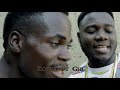 Zoffa ft Gjb – Apongozi (official  Music Video)