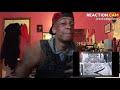 ZukoDaPrince || Welcome to Atlanta - Falcons Remix (REACTION VIDEO) 🏈🦅🔥||