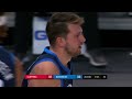 Luka Doncic's BEST Assists Of His Career✨