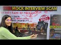 UPSC Coaching SCAM Exposed by IAS | Dark Reality