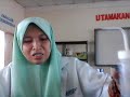 2018 Kelas Anne Latifah (Garam Kalium)