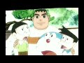 Tổng Hợp Những Video Tik Tok Về Doraemon [3] || Tik Tok Doraemon