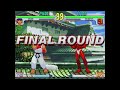 SFIII 3rd STRIKE【RB Compilation】