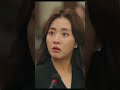 Twist..😱 why he wants to divorce her? 😳 #kangsora #jangseungjo #strangersagain #kdrama #shorts