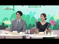 [아침마당] 데뷔 40년! 가수 설운도 인생의 세 사람은?  (ft.임영웅 VS 한강) KBS 220830 방송