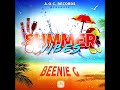 Beenie G - Summer Vibes [A.O.C. Records]