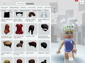 0 robux outfit ideas! 🫶