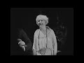 The Blacksmith (1922) - Buster Keaton (music score by Angelin Fonda)