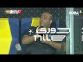 مباشر - مباراة الأهلي ضد زد | الجولة 25 | دوري Nile