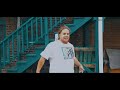 Derek2ILL - Double Take (Official Music Video)