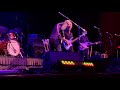 Eric Johnson Cliffs of Dover live at Kent Stage 3/9/2020
