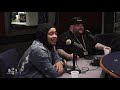 Pounds & Flee Lord On Griselda, Weight Loss, Jay-Z + New Music