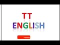 English Sentences for Kids, Speak English with kids,  sentences with Urdu translation | TT English
