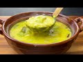 Peechinga Parippu Curry | പീച്ചിങ്ങ പരിപ്പ് കറി | Ridge Gourd Recipe | DforDivya Kitchen