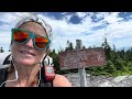 Appalachian Trail SOBO Day 21-22