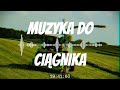 ☆MUZYKA DO CIĄGNIKA☆ PART 5 ☆ SKŁADANKA NA WAKACJE☆