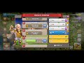 Ball Buster Haaland's Challenge 4 coc - 3 Star with 65 Troops (My new Record) - Clash of Clans